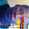Williams Bones - @williamsbones - TikTok