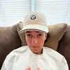 Will Bonin - @william.bonin - TikTok