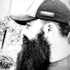 William B - @williambonin - TikTok