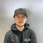 William bonin - @ti_will28 - Instagram