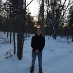 William Bonin - @bonin.william.1 - Instagram