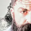 William Bonin - @william.bonin6 - TikTok
