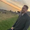 William Bonin - @williambonin4 - TikTok