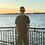 William Bonin - @williambonin.3 - Instagram