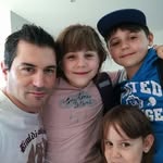 William Bonin - @william_bonin_ - Instagram