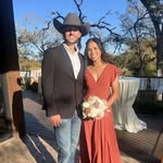 William Bonin - @willb131 - Instagram