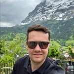 William Bonin - @wilbonin - Instagram