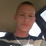 William Bonin - @w.bonin - Instagram