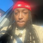 William Bonin - @bamlurkin_ - Instagram