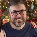 William Bonin - @will_bonin - Instagram