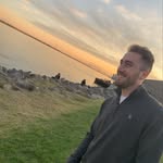 William Bonin - @willb.02 - Instagram