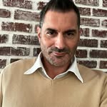 William Bonin - @william.bonin80 - Instagram