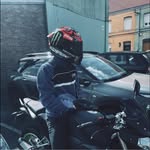 William Boningue - @williamboningue - Instagram