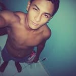 William Bonini - @boniniwilliam - Instagram