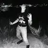 WILLIAM BONINI - @william.bonini.96 - TikTok