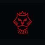 williambonin - @williamboninn - Instagram