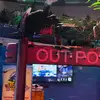 WilliamBonin - @william.bonin8574 - TikTok