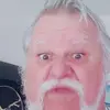 williamboning3 - @williamboning3 - TikTok