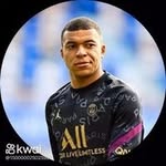 @_william_bonito - Instagram