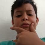 william 10 anos esqueci bonito - @william3098356 - Instagram