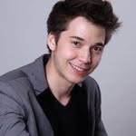 william - @william.bonito - Instagram