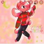 William - @william_bonito_ - Instagram