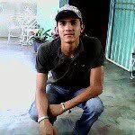 william - @williambonito - Instagram