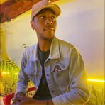 William Bonito - Facebook