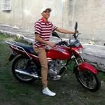 William Bonito - @william_bonito - Instagram