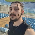 William Bonito - @cdr_wilbonyofficial - Instagram