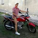 William Bonito - Facebook