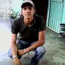 William Bonito - @williambonito1 - TikTok