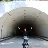 William Bonito - @william.bonito8 - TikTok