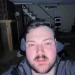 William Bonito - @williamkbonito - Instagram