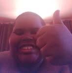 William Bonito Cheroso - Facebook