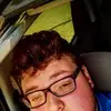 William Bonito Himeb - @williambonitohime - TikTok
