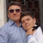 William Chuquimarca - @williambonito.chuquimarca - Instagram