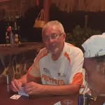 William Rolando Mujica Bonito - @william.mujicab - Instagram