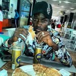 William Rosto Bonito - @williamrostobonito - Instagram