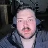 Williambonito - @williamhimebauch - TikTok