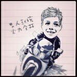 williams - @william_o_bonito - Instagram