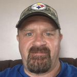 George William Boose II - @gwboose2009 - Instagram