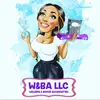 W&BA - @williamsbooseaccessories - TikTok