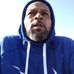 William Boose - Facebook
