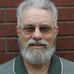 William Boose - Facebook