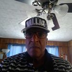 William Boose - @boosewilliam - Instagram