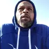 William Boose - @william.boose - TikTok