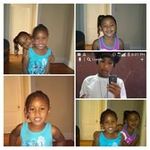William Boose - @cordellboose2212 - Instagram