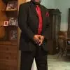William Boose - @william.boose7 - TikTok