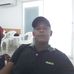 William Bossio - Facebook